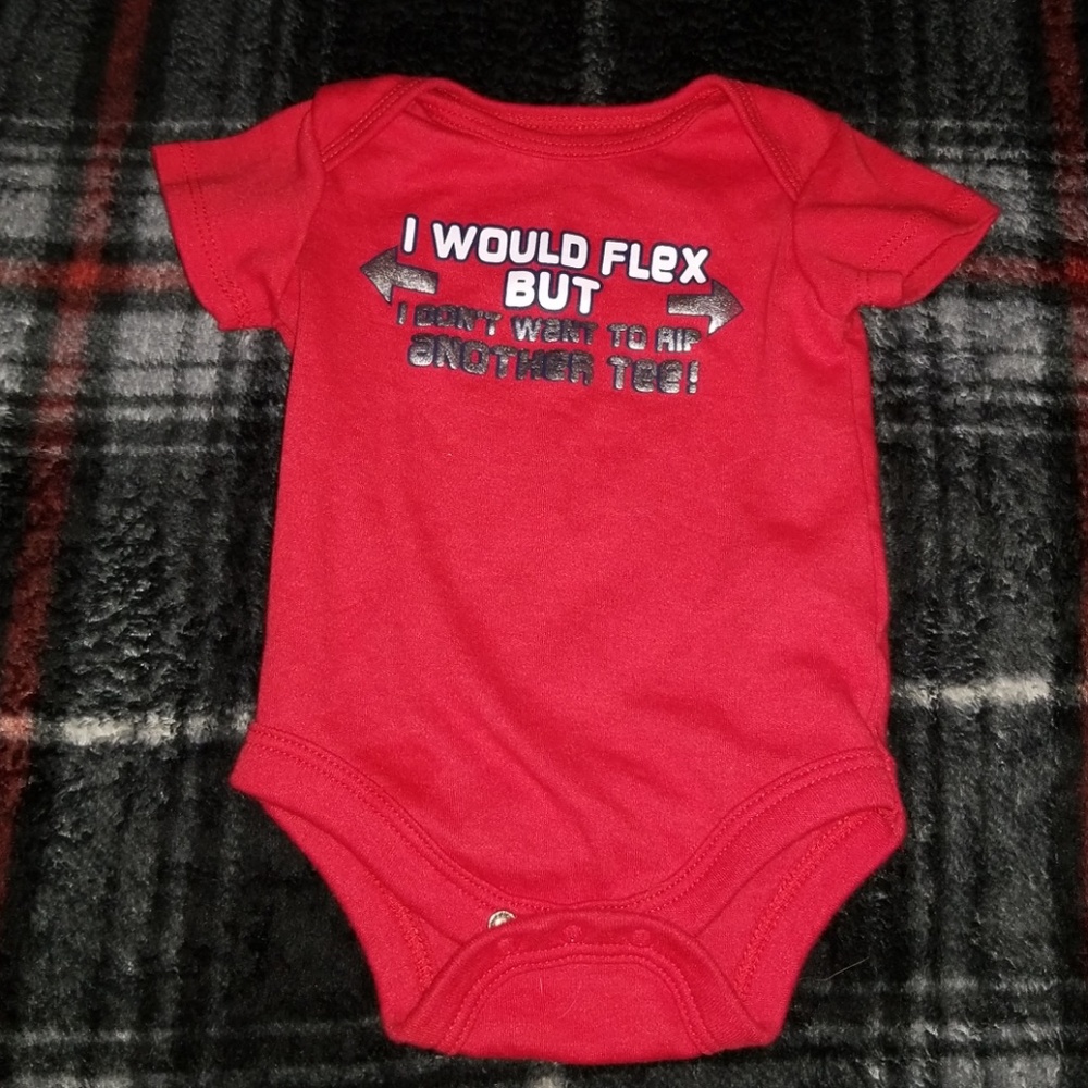 Onesie